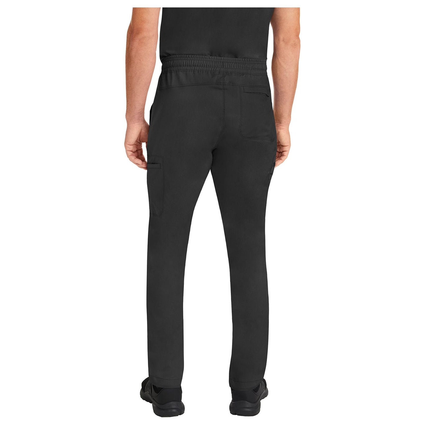 Daniel Utility Pant