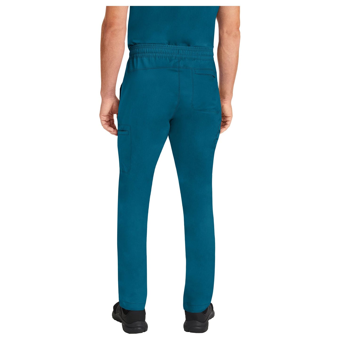 Daniel Utility Pant