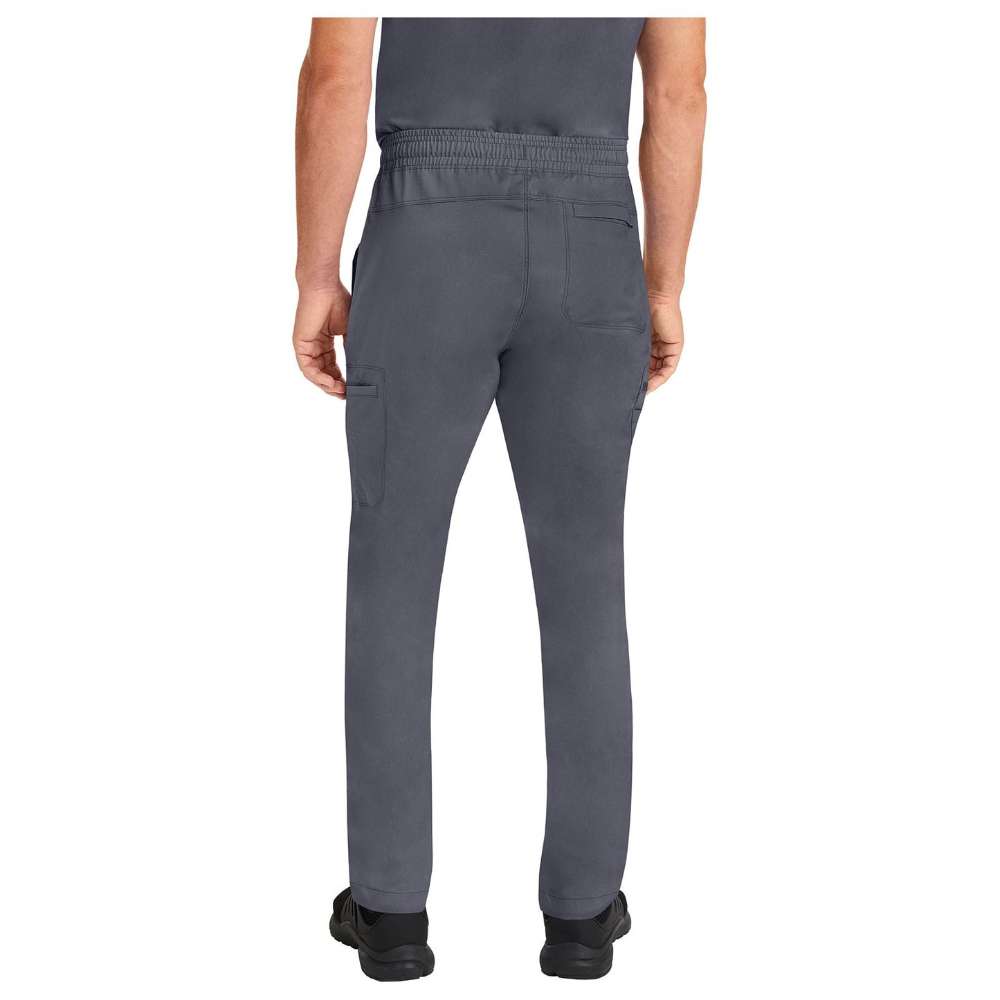 Daniel Utility Pant