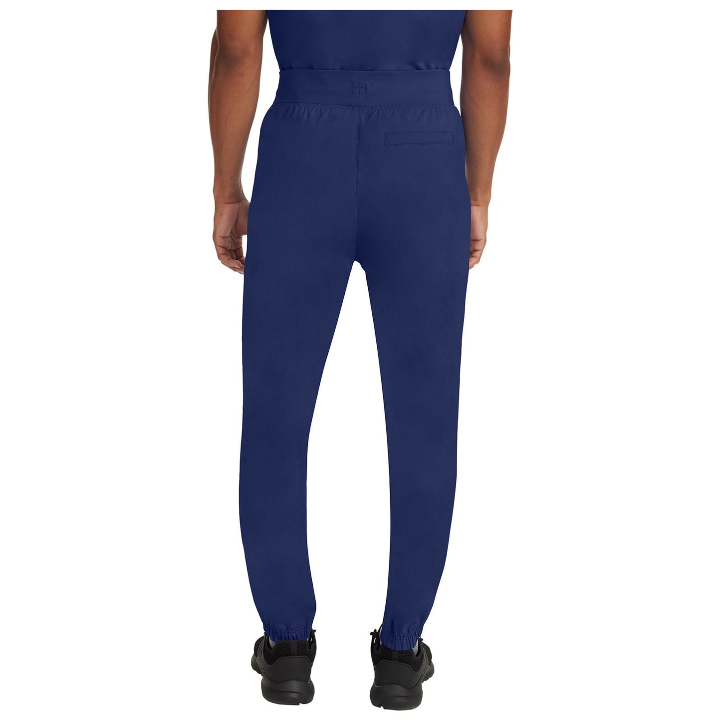 Dante Jogger Pant