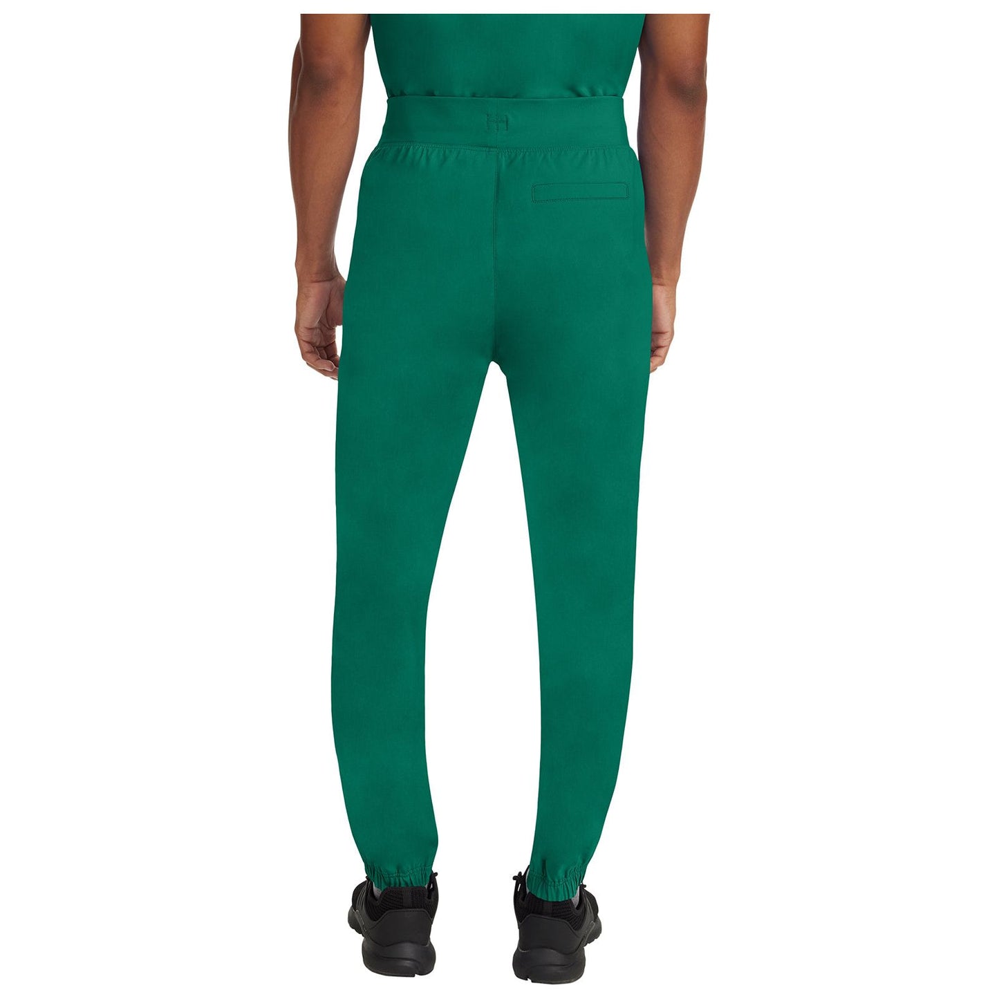 Dante Jogger Pant