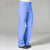 Women's Utility Cargo Pant