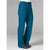 Women's Utility Cargo Pant