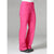 Women's Utility Cargo Pant