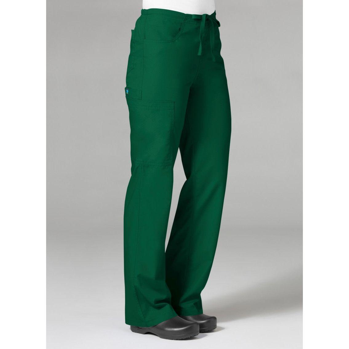 Women's Utility Cargo Pant