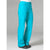Women's Utility Cargo Pant