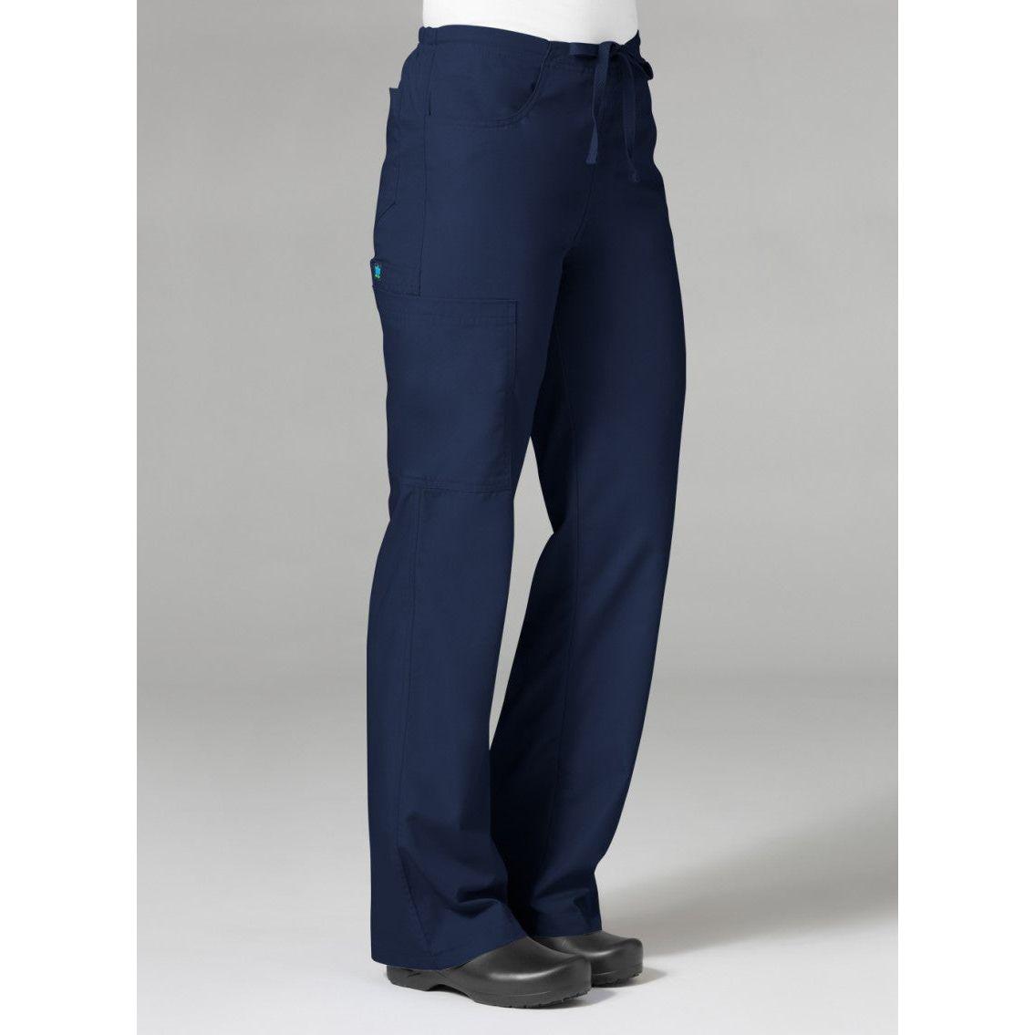 Women's Utility Cargo Pant