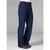Women's Utility Cargo Pant