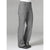 Women's Utility Cargo Pant