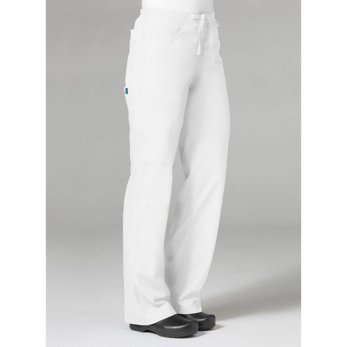 Women's Utility Cargo Pant