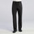 Unisex Pull-On Pant