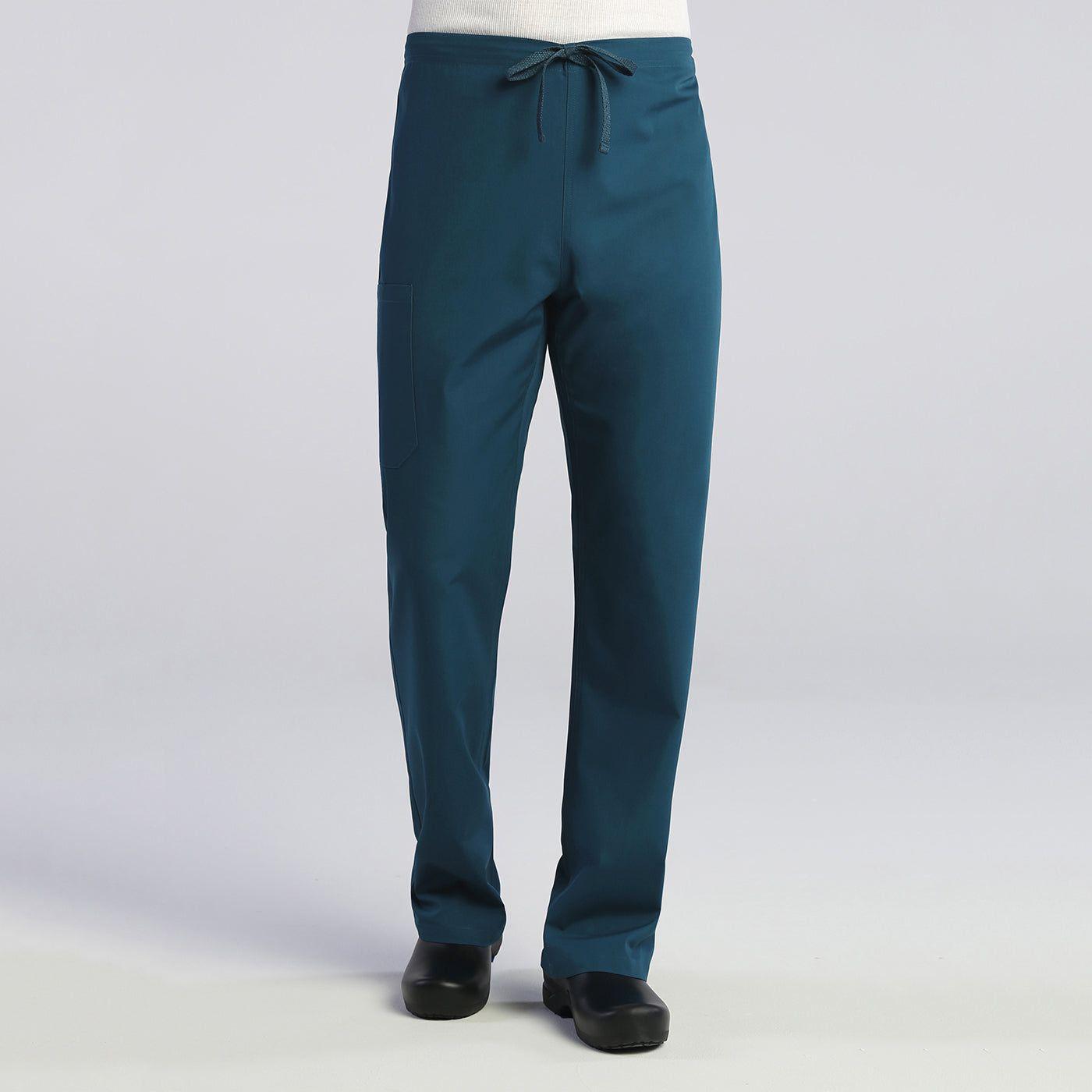 Unisex Pull-On Pant