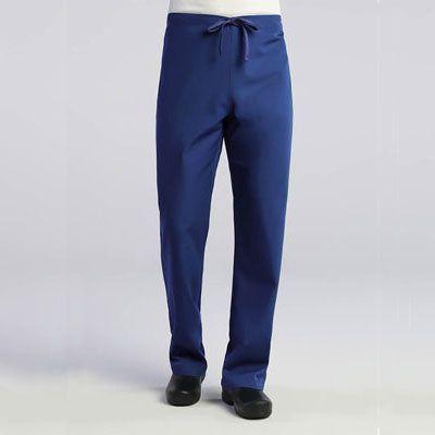 Unisex Pull-On Pant