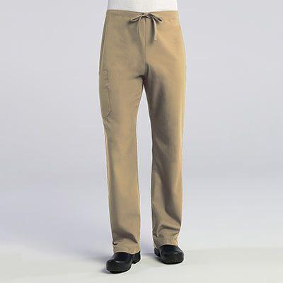 Unisex Pull-On Pant