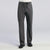 Unisex Pull-On Pant