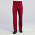 Unisex Pull-On Pant
