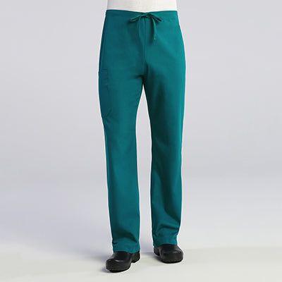 Unisex Pull-On Pant