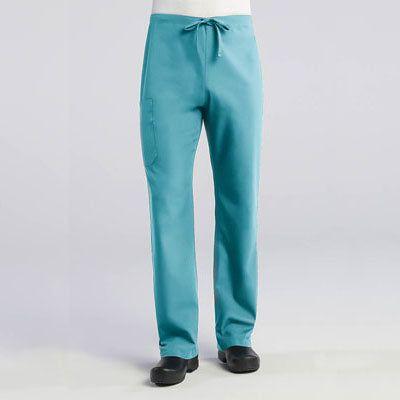 Unisex Pull-On Pant