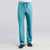 Unisex Pull-On Pant
