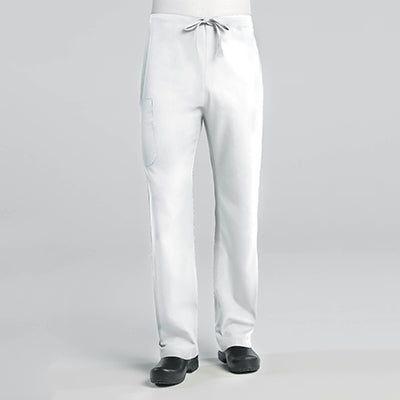 Unisex Pull-On Pant