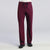 Unisex Pull-On Pant