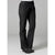 Women's Half Elastic Pant
