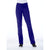 Women's Half Elastic Pant