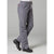 Women's Half Elastic Pant