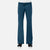 Straight Leg Cargo Pant