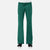 Straight Leg Cargo Pant