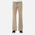 Straight Leg Cargo Pant