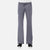 Straight Leg Cargo Pant