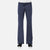 Straight Leg Cargo Pant