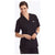 MOBB Unisex V-Neck Scrub Top