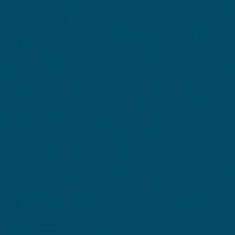 Unisex Tuckable V-Neck Top