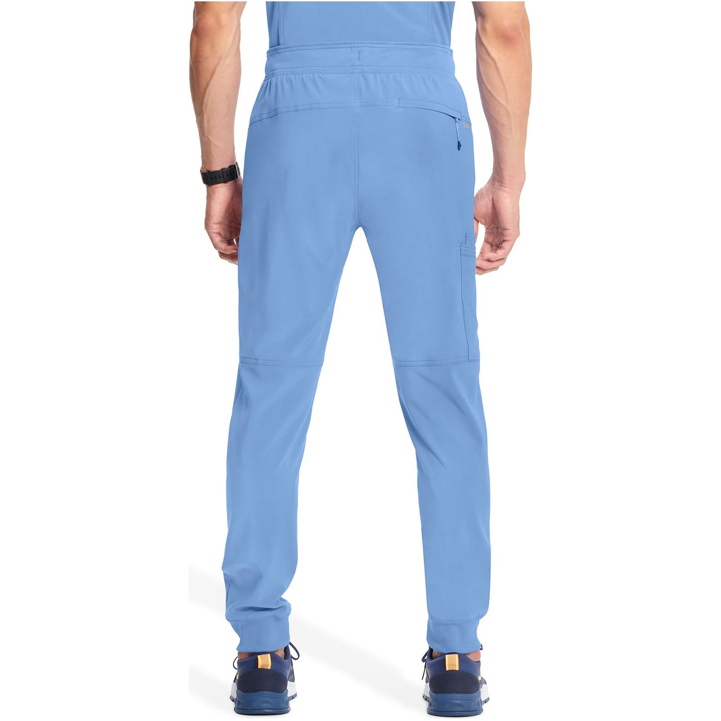 Men's Mid Rise Jogger