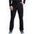 Men's Tapered Leg Drawstring Cargo Pant