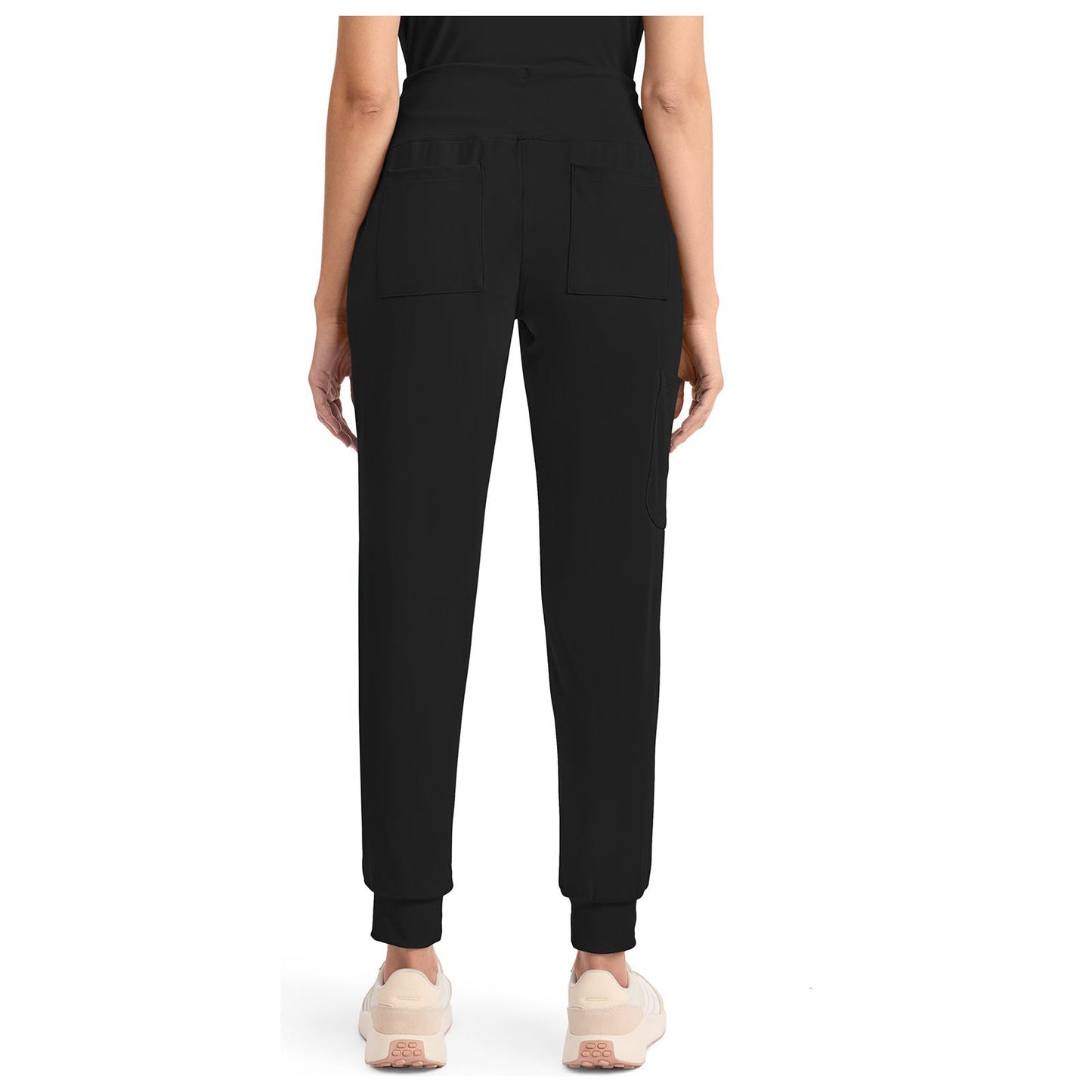 Women's 5-Pocket Jogger Pant