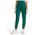 Women's 5-Pocket Jogger Pant