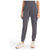 Women's 5-Pocket Jogger Pant