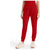 Women's 5-Pocket Jogger Pant