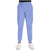 Men's Pull-on Jogger Pant