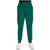 Men's Pull-on Jogger Pant