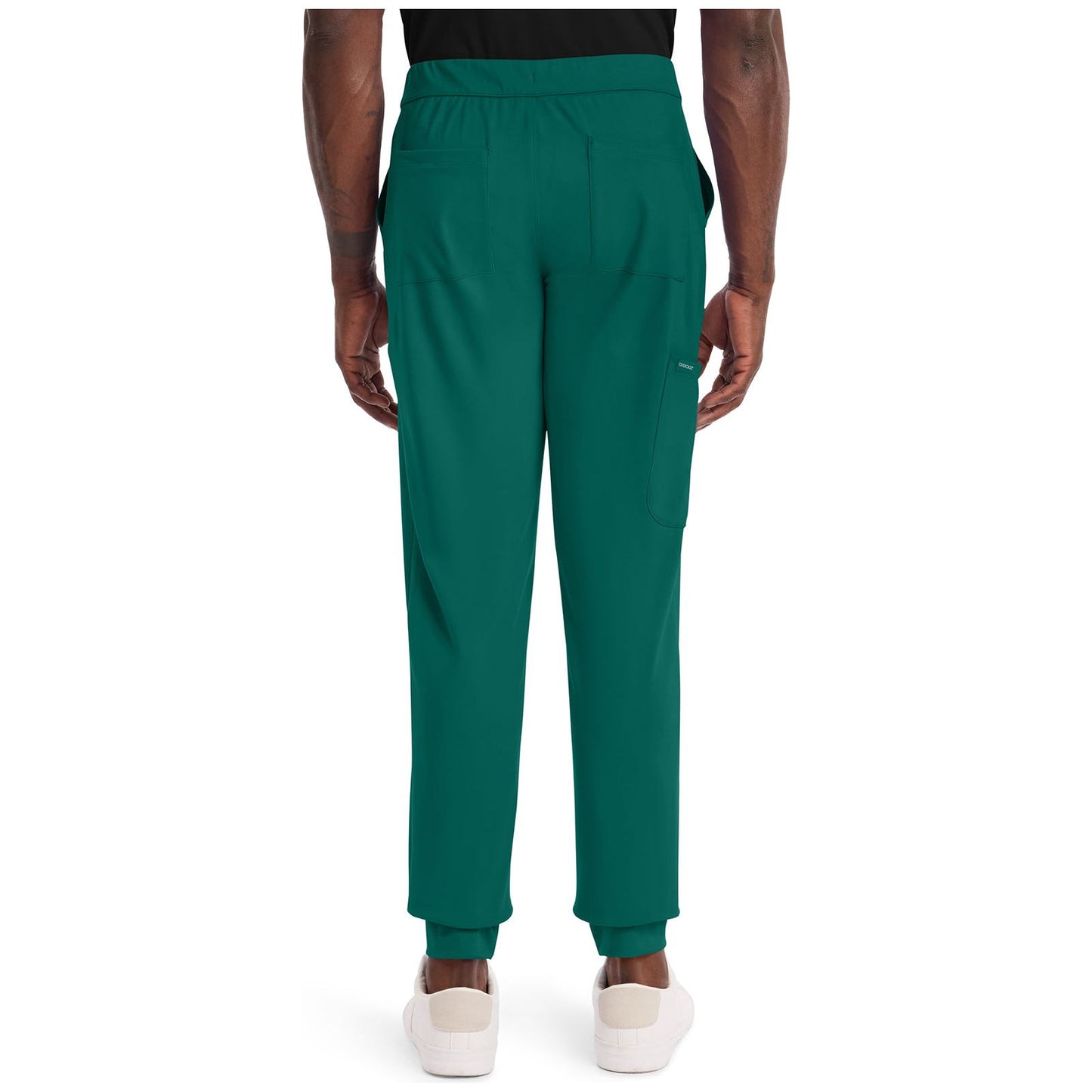 Men's Pull-on Jogger Pant