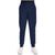 Men's Pull-on Jogger Pant