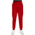 Men's Pull-on Jogger Pant