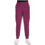 Men's Pull-on Jogger Pant