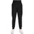 Men's 5-Pocket Jogger Pant
