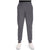 Men's 5-Pocket Jogger Pant