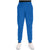Men's 5-Pocket Jogger Pant